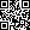 https://ar.hawzahnews.com/xcMwQ