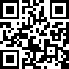 https://ar.hawzahnews.com/x9KQp