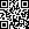 https://ar.hawzahnews.com/xbZZb