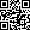 https://ar.hawzahnews.com/xfp8p