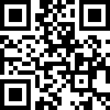 https://ar.hawzahnews.com/xdzt4