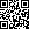https://ar.hawzahnews.com/x9Z5r