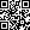 https://ar.hawzahnews.com/xfQ2v