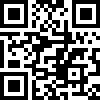 https://ar.hawzahnews.com/xcb9t