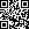 https://ar.hawzahnews.com/x9hnX
