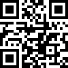 https://ar.hawzahnews.com/xb9HV