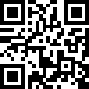 https://ar.hawzahnews.com/xdTQ3