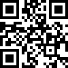 https://ar.hawzahnews.com/x9cKk