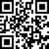 https://ar.hawzahnews.com/xdFqc