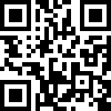 https://ar.hawzahnews.com/x9cQh