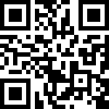 https://ar.hawzahnews.com/xcTgW