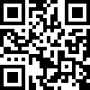 https://ar.hawzahnews.com/xcKLq