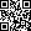 https://ar.hawzahnews.com/xdddg