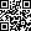 https://ar.hawzahnews.com/xg6q5