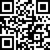 https://ar.hawzahnews.com/xd8rL