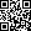 https://ar.hawzahnews.com/xdJJR