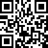 https://ar.hawzahnews.com/xf2pY