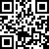 https://ar.hawzahnews.com/xbBZX