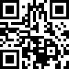 https://ar.hawzahnews.com/x9fQQ