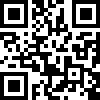 https://ar.hawzahnews.com/x9dmy