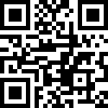 https://ar.hawzahnews.com/x9fRS
