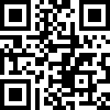 https://ar.hawzahnews.com/xb7tg