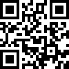 https://ar.hawzahnews.com/xg8L3