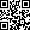 https://ar.hawzahnews.com/xg9sR
