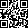 https://ar.hawzahnews.com/x9hVy
