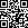 https://ar.hawzahnews.com/xb4xb