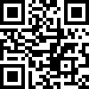 https://ar.hawzahnews.com/xb3td