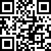 https://ar.hawzahnews.com/x9dnN