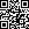 https://ar.hawzahnews.com/xfZpK