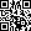 https://ar.hawzahnews.com/xddNk