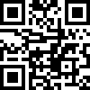https://ar.hawzahnews.com/x9Rk3