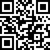 https://ar.hawzahnews.com/x9bXT