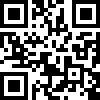 https://ar.hawzahnews.com/x9dDs