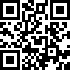 https://ar.hawzahnews.com/xfLf7