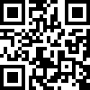https://ar.hawzahnews.com/xcJ2K