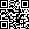 https://ar.hawzahnews.com/xg3Mh