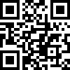 https://ar.hawzahnews.com/xgbR7