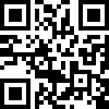 https://ar.hawzahnews.com/xdCdm