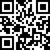 https://ar.hawzahnews.com/xcbrq