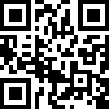 https://ar.hawzahnews.com/xdHTq