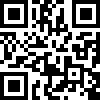 https://ar.hawzahnews.com/xbG4j