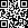https://ar.hawzahnews.com/x9cMB