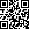 https://ar.hawzahnews.com/x9dSt