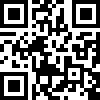 https://ar.hawzahnews.com/xbJ5m