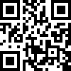 https://ar.hawzahnews.com/xbqL7