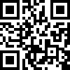 https://ar.hawzahnews.com/x9NKL